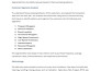 build custom ml models and predictive analytics in python